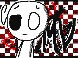 Flipnote by Pudwill