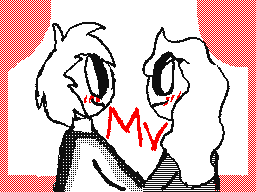 Flipnote by crazytime♠