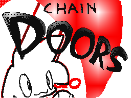 Doors Chain!!