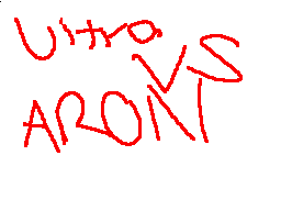 Ultra vs ARON