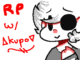 Flipnote by <Sheepish>