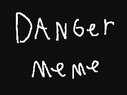 danger meme