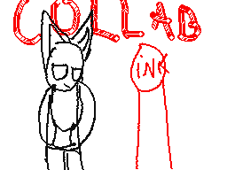 the true form of wolfy/collab