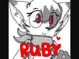 Ruby±'s profile picture