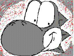 Flipnote by Aidan