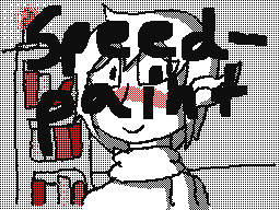 Flipnote by Flame