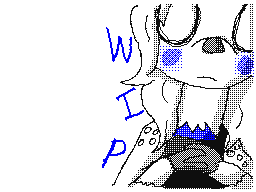 Flipnote by Flame
