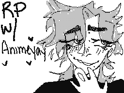 Flipnote by Rey