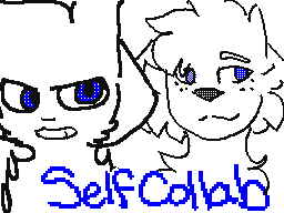 Self Collab