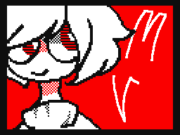 Flipnote by cyro.png