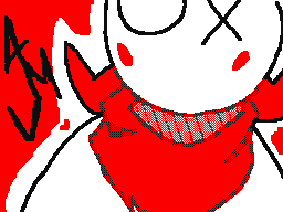 Flipnote by cyro.png