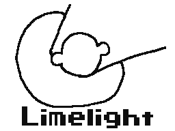 Limelight profile picture