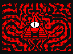 Flipnote by TheCipher△