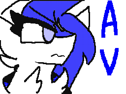 Flipnote by ｜エとY｜