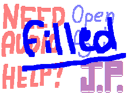 Flipnote by TwistedIvy