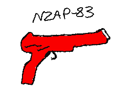 Nzap-83