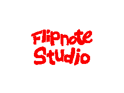 Flipnote Explosion