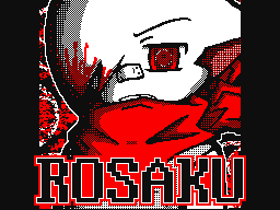 Rosaku's profile picture