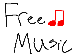 Paparazzi (free music)