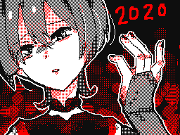 Flipnote by あおば