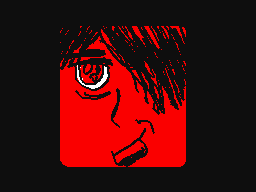 Flipnote by $oulCore