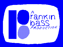rankin_bass.mp4