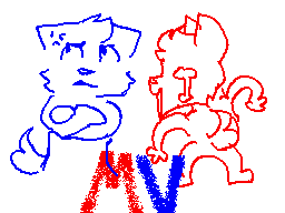 Flipnote by Dragon