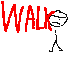 WALK