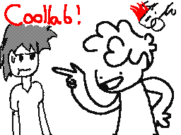 Flipnote by wilfred(ツ)