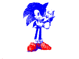 Sonic069's profile picture