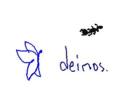 Flipnote by deimos 