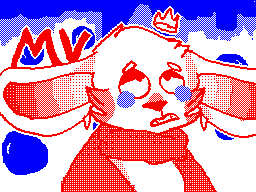 Flipnote by ScaredyCat