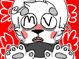 Flipnote by ScaredyCat