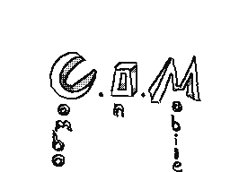 C.O.M #1
