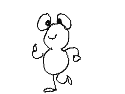 Flipnote by Compact