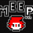 ～★Meeperz★'s profile picture