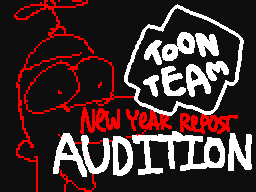 Cookie Jar (Toon Team pitch) (2016)
