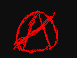 AnArChY810's profile picture