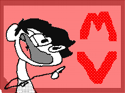 Flipnote by PlacidDerp