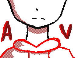 Flipnote by Zaza