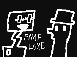 FNaF Lore Explained