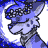 PixelTrix※'s profile picture