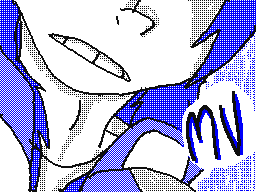 Flipnote by FreeWaters