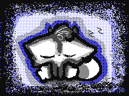 Flipnote by Danella