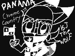 Flipnote by Lincoln L.