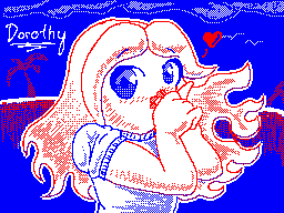♪Dorothy♪ü's profile picture