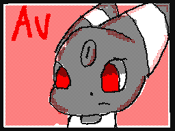 Flipnote by IceUmbreon