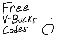 Free V-Bucks Codes