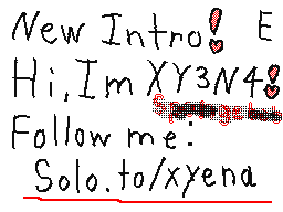 XY3N4