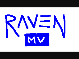 Raven MV